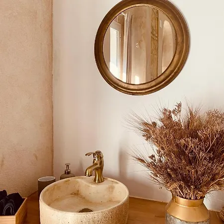 Feel The Sherry Experience2 By Musgo