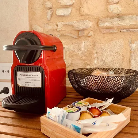 Feel The Sherry Experience2 By Musgo Jerez de la Frontera