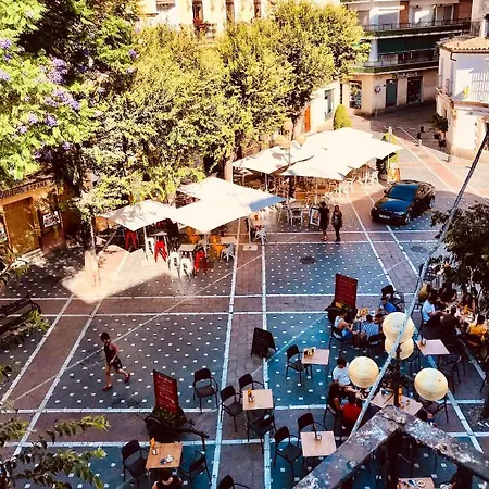 Feel The Sherry Experience2 By Musgo Apartment