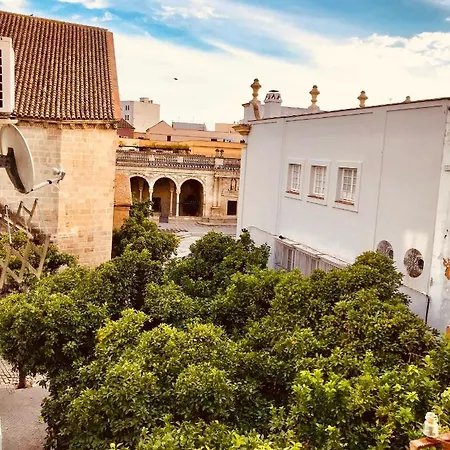 Feel The Sherry Experience2 By Musgo Apartment