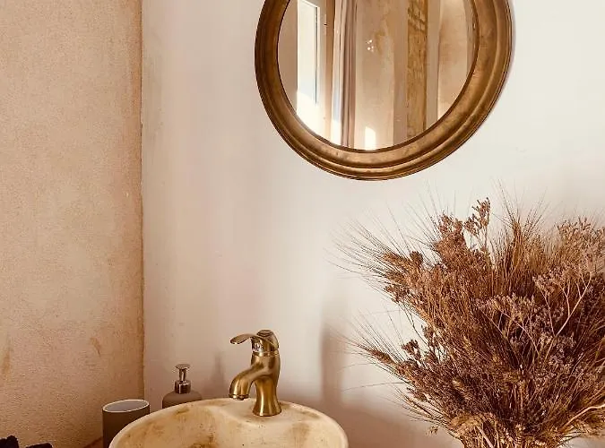 Feel The Sherry Experience2 By Musgo