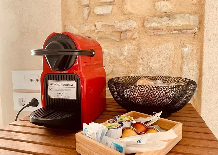 Feel The Sherry Experience2 By Musgo Χέρεζ